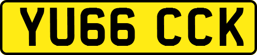 YU66CCK