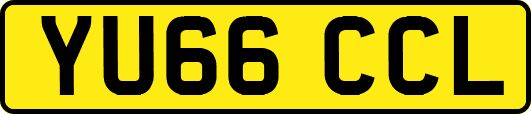 YU66CCL