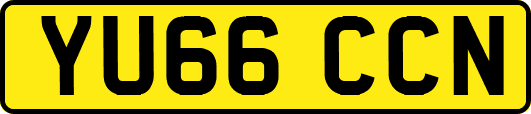 YU66CCN