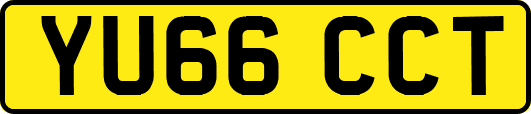 YU66CCT