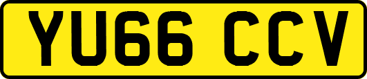 YU66CCV