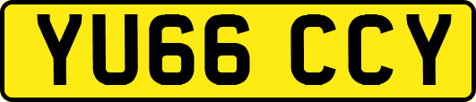 YU66CCY