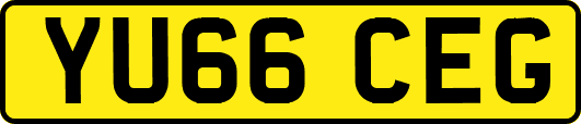 YU66CEG
