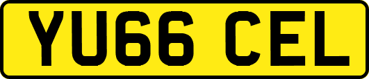 YU66CEL