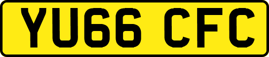 YU66CFC