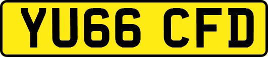 YU66CFD