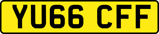 YU66CFF