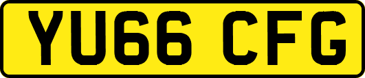 YU66CFG