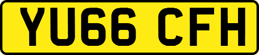 YU66CFH