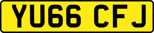 YU66CFJ