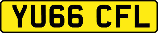 YU66CFL