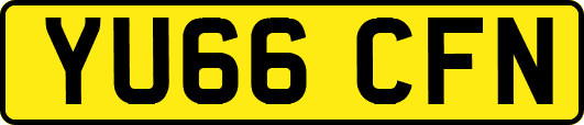 YU66CFN