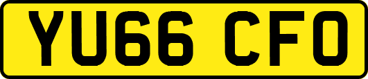 YU66CFO