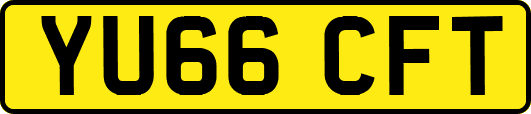 YU66CFT