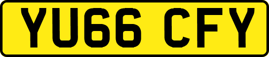 YU66CFY