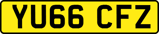 YU66CFZ