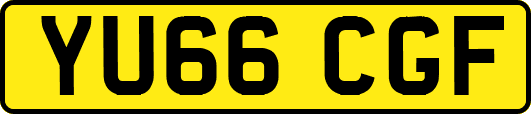 YU66CGF