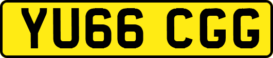 YU66CGG