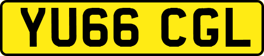 YU66CGL