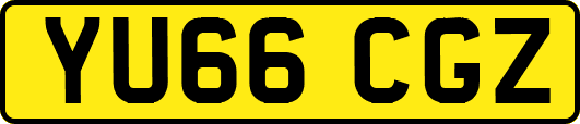 YU66CGZ
