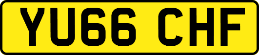 YU66CHF