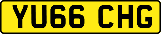 YU66CHG