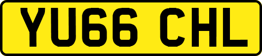 YU66CHL