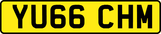 YU66CHM
