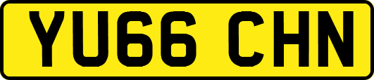 YU66CHN
