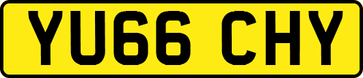YU66CHY