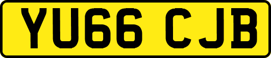 YU66CJB