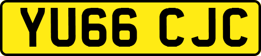 YU66CJC