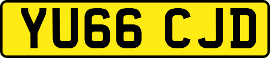 YU66CJD