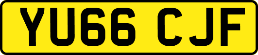 YU66CJF