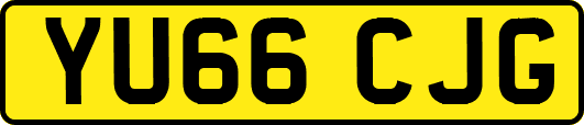 YU66CJG