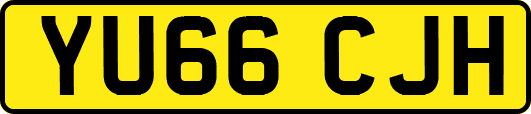 YU66CJH