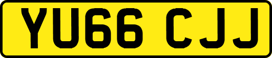 YU66CJJ