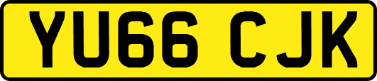 YU66CJK