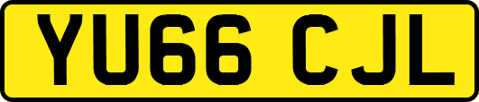 YU66CJL