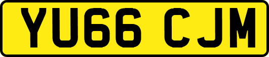YU66CJM