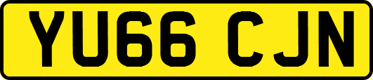 YU66CJN