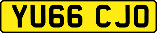 YU66CJO