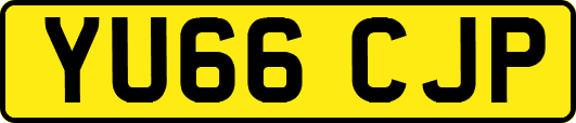YU66CJP