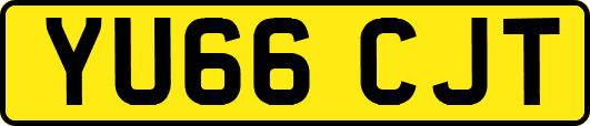 YU66CJT
