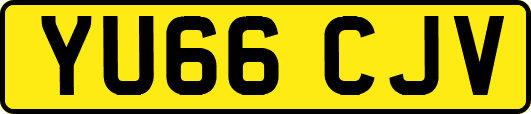 YU66CJV