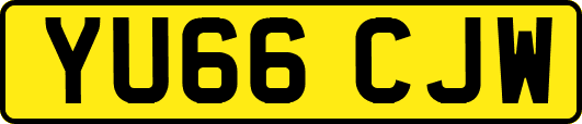 YU66CJW