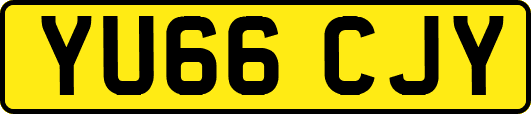 YU66CJY