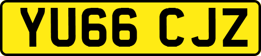 YU66CJZ