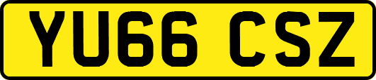 YU66CSZ