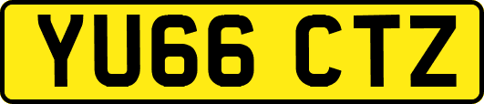 YU66CTZ